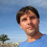 Отзыв от Георгий - DTV виза